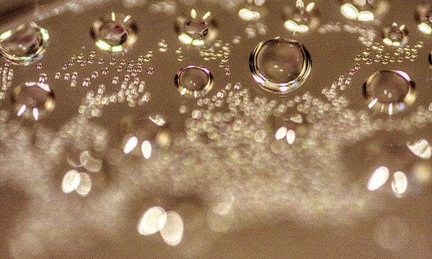 Osoyoos issues boil water notice for System 8