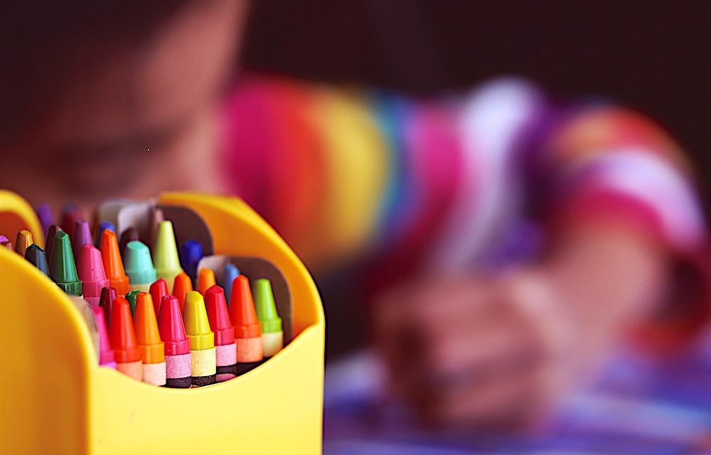 Osoyoos’ child care plan fails