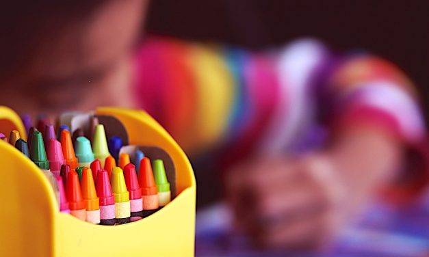 Osoyoos’ child care plan fails