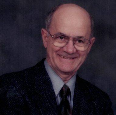 Antonio Silveira Avila