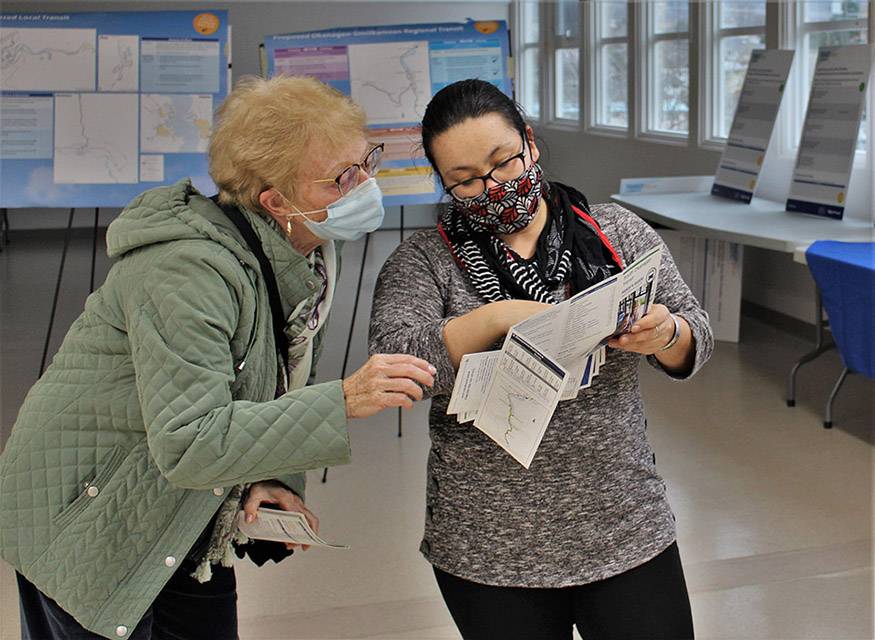 BC Transit needs you and we need them