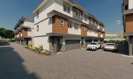 Housing developer calls neighbours’ concerns ‘NIMBY’