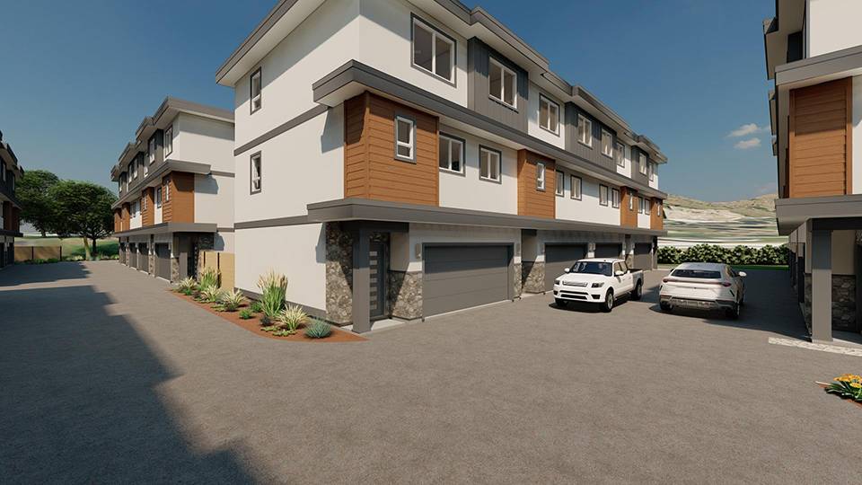 Housing developer calls neighbours’ concerns ‘NIMBY’