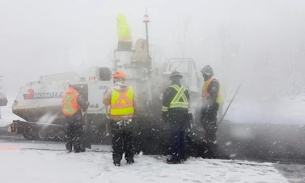 Coquihalla reopens, Hwy 3 fully reopens Tuesday 8 a.m.