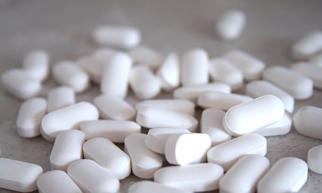 Pharmacies restocked by air as road networks struggle
