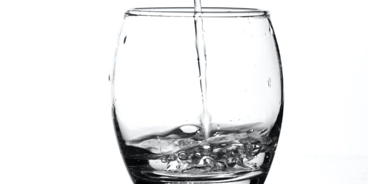 Another Boil Water Notice for Osoyoos