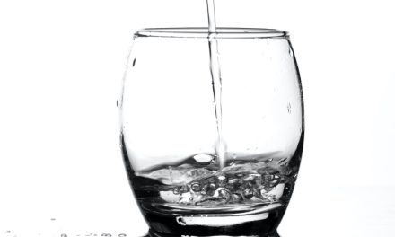 Another Boil Water Notice for Osoyoos