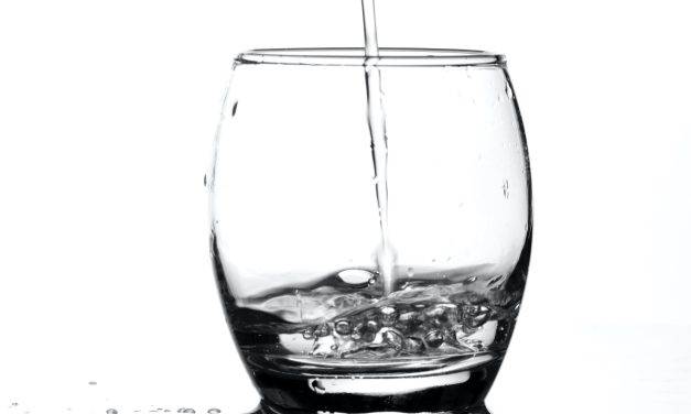 Another Boil Water Notice for Osoyoos