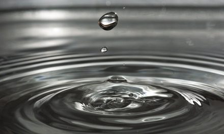 Osoyoos advises residents of ‘normal’ water restrictions