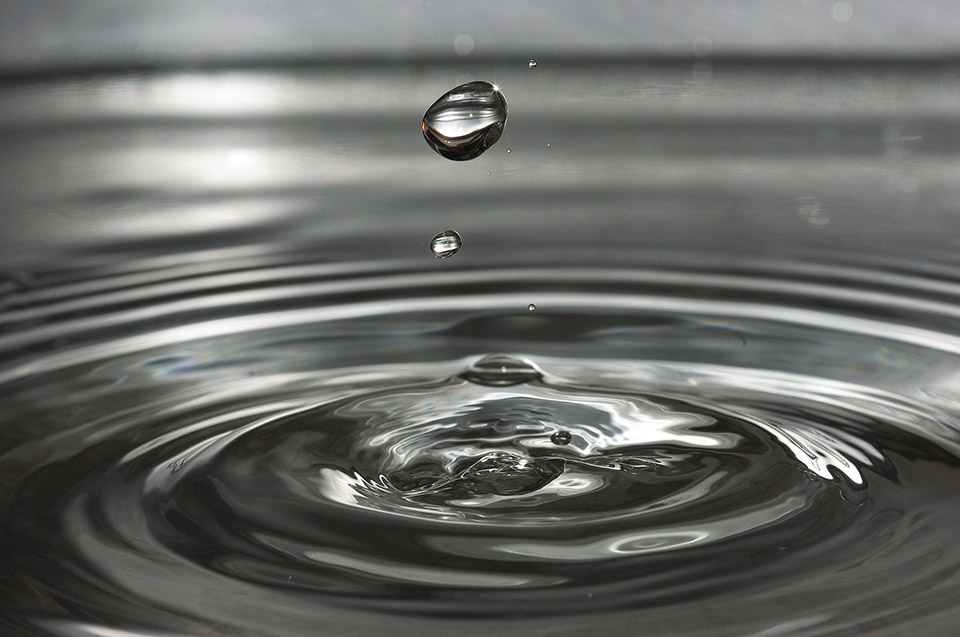 Osoyoos advises residents of ‘normal’ water restrictions