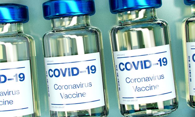 Pfizer-BioNTech bivalent vax arrives in BC next week