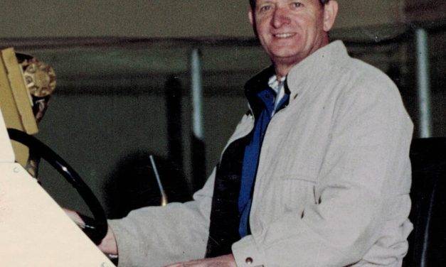 John Zappey
