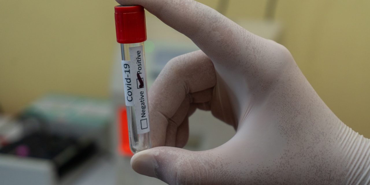 EDITORIAL: Wishing health for all