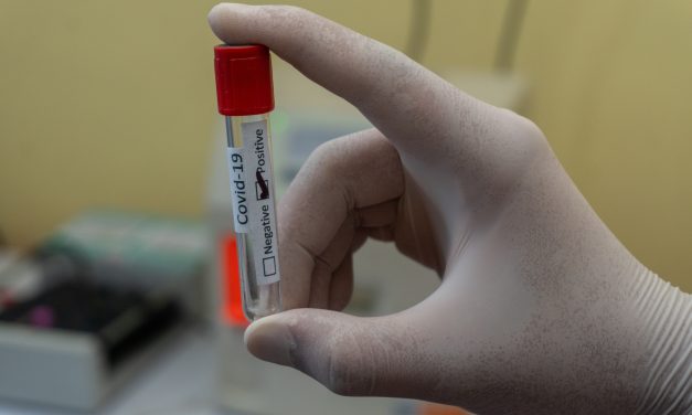 EDITORIAL: Wishing health for all