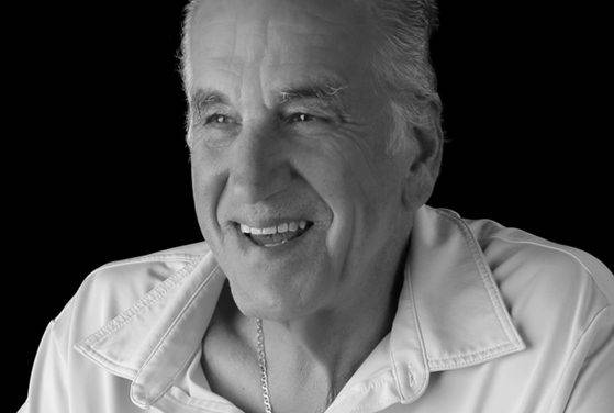 Lloyd Philip Sauder