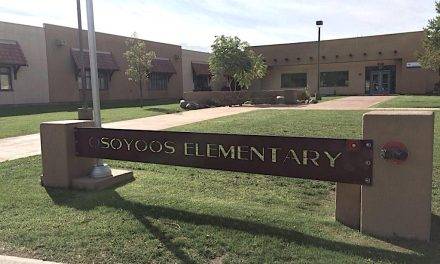 Absenteeism triggers COVID alert at local schools 