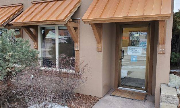 Times-Chronicle welcomes new team members