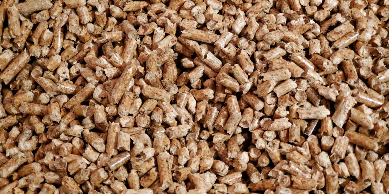 Bureau urged to review pellet takeovers