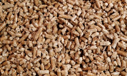 Bureau urged to review pellet takeovers