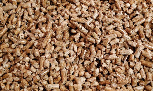 Bureau urged to review pellet takeovers
