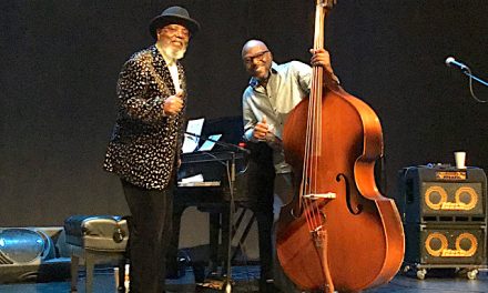 New Osoyoos Spring Festival gets a jump on summer fun
