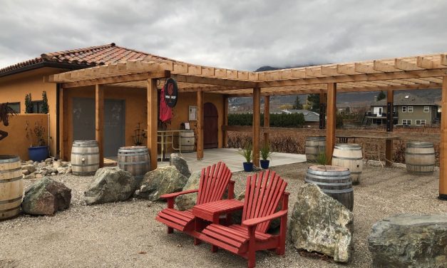 Council decides to opt out of LCRB review
