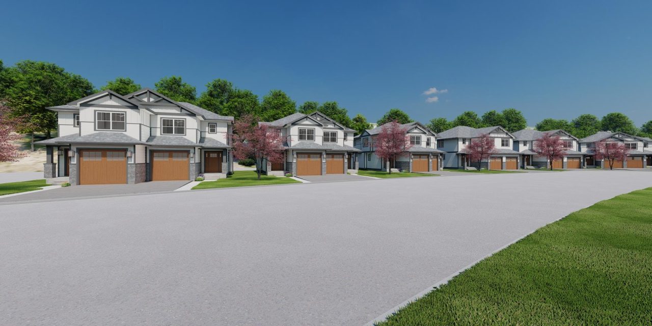 Zoning amendment causes concerns in Oliver