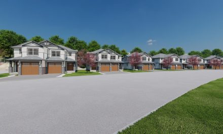 Developer withdraws plan
