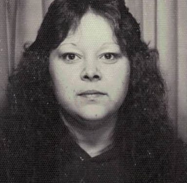 Brenda Waselankoff