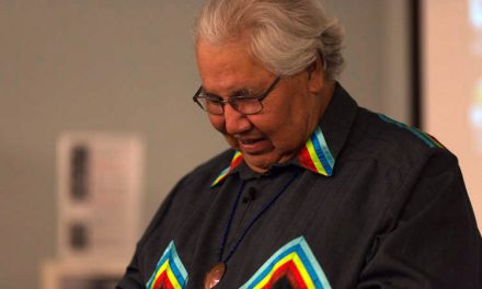 Partnership to preserve over 1,500 hours of sacred history