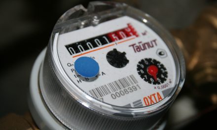 Osoyoos expects pushback on $4.7 million water metering