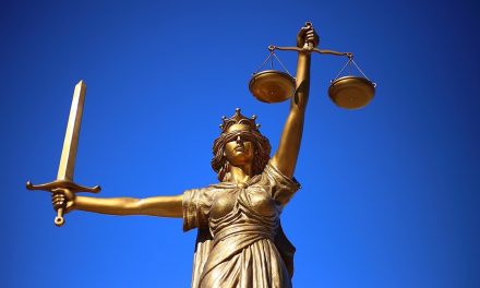 Tribunal awards Osoyoos man in racial abuse, assault case