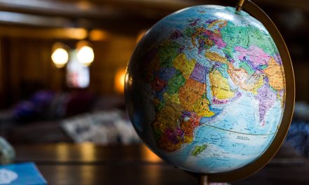 OneWorld Festival presents local diversity online