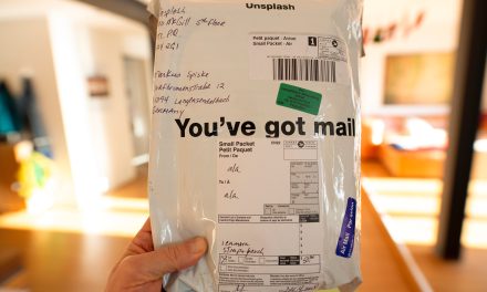 Purolator seeks new agent