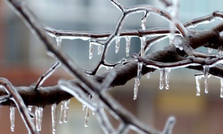 RDOS says prepare now for spring thawing season