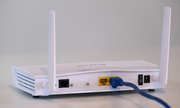 Ten Similkameen communities get Internet speed boost