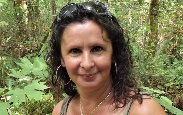 Linda Godau