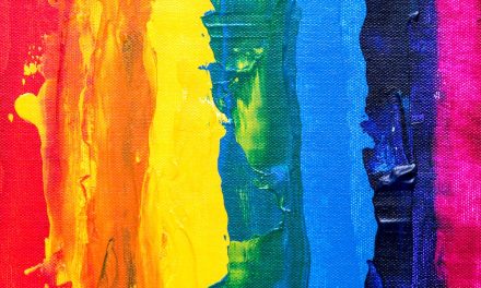 First Pride Arts Festival to be held in Osoyoos this Sept.