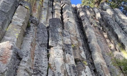 Nature Trust expands Skaha, turns to Keremeos