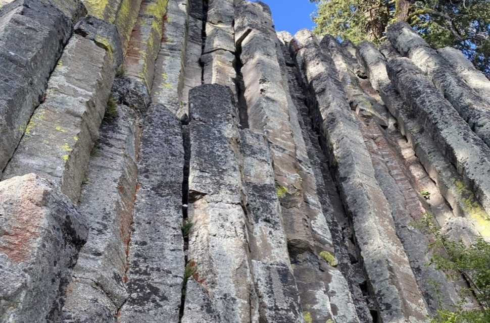 Nature Trust expands Skaha, turns to Keremeos
