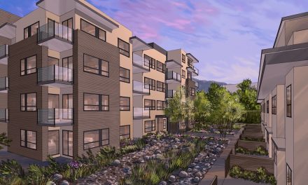 Litmus tests for Osoyoos OCP housing intent