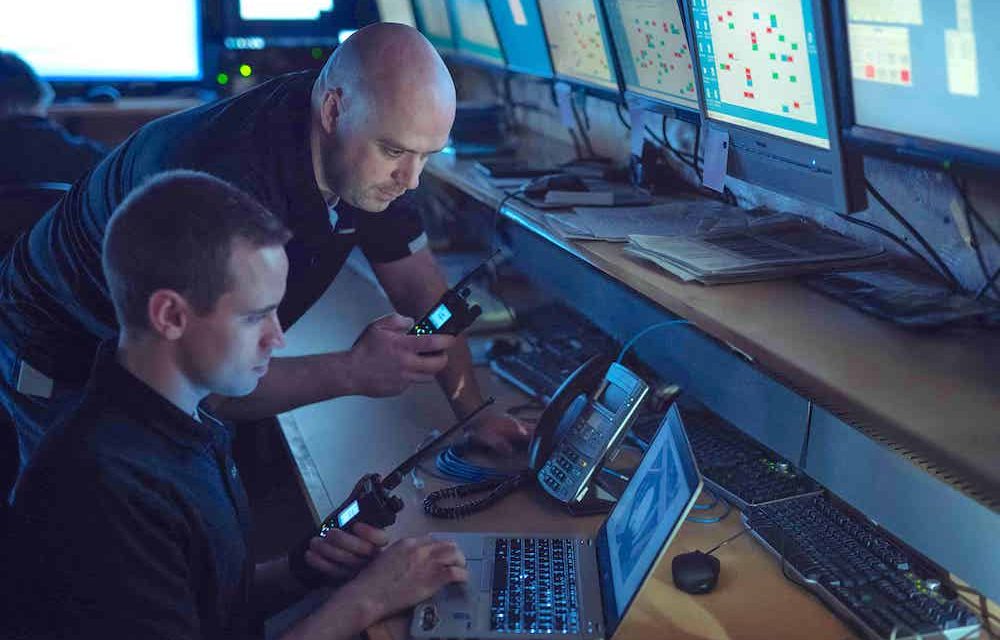 TELUS, E-Comm short on answers around 911 blackout