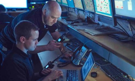 TELUS, E-Comm short on answers around 911 blackout