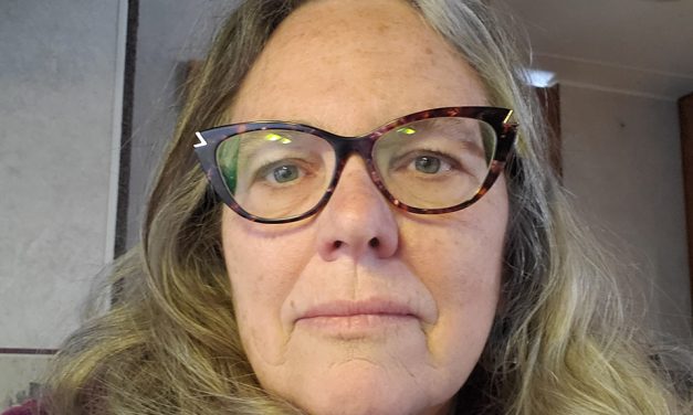 Evicted senior struggles to find housing