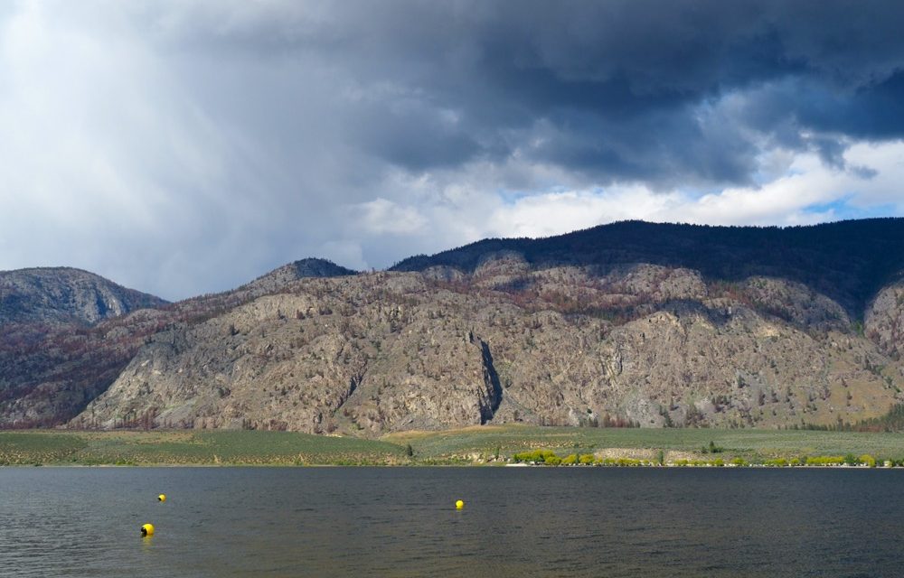 Rsha sex striptizni onlayn tomosha qiling