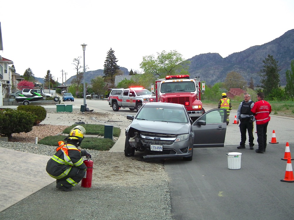 MVI Osoyoos