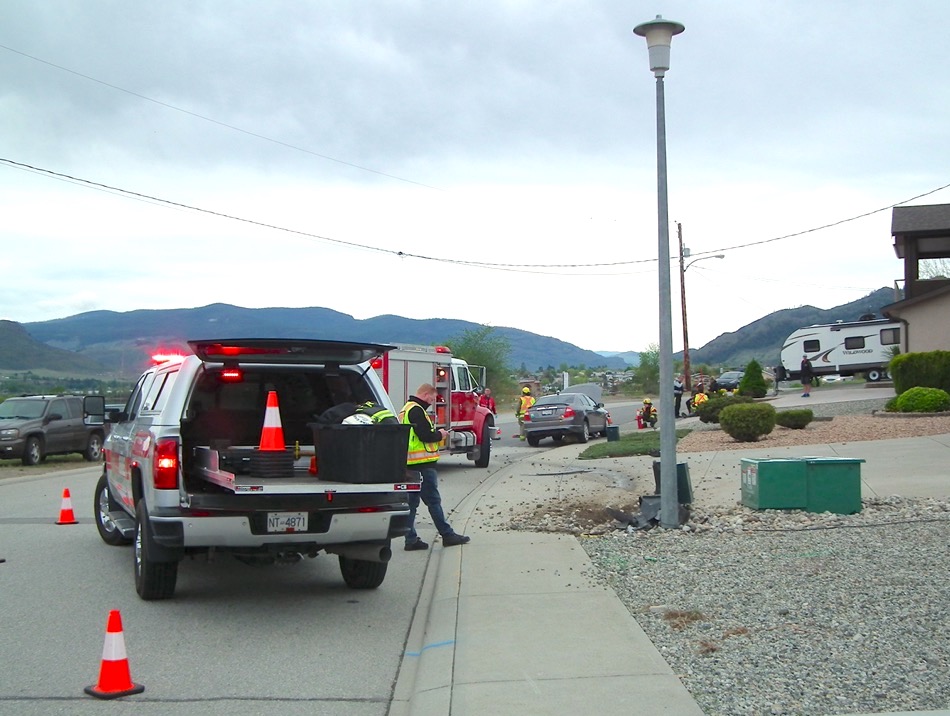 MVI Osoyoos