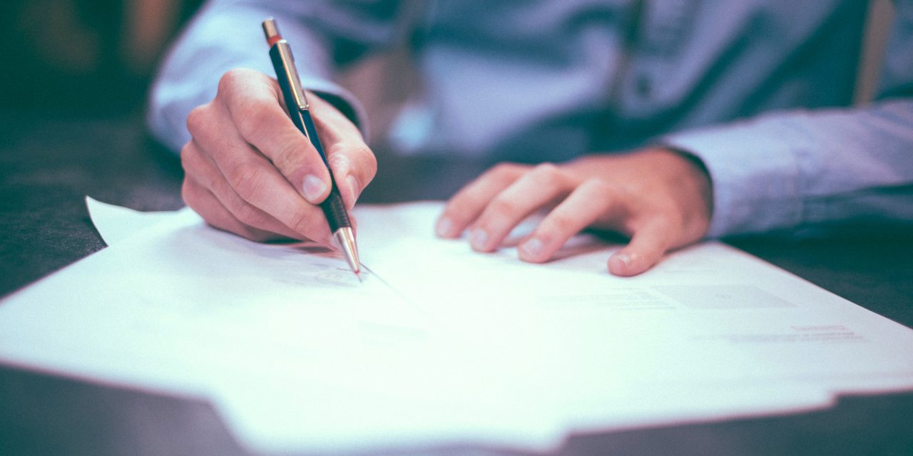 Reminder on property tax deferrals for seniors