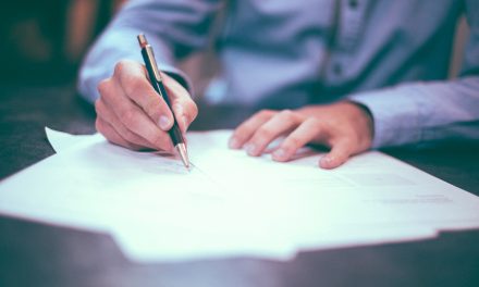 Reminder on property tax deferrals for seniors