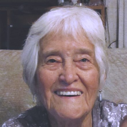 Wilhelmina (Mies) Margaretha Willems (nee Bergman)
